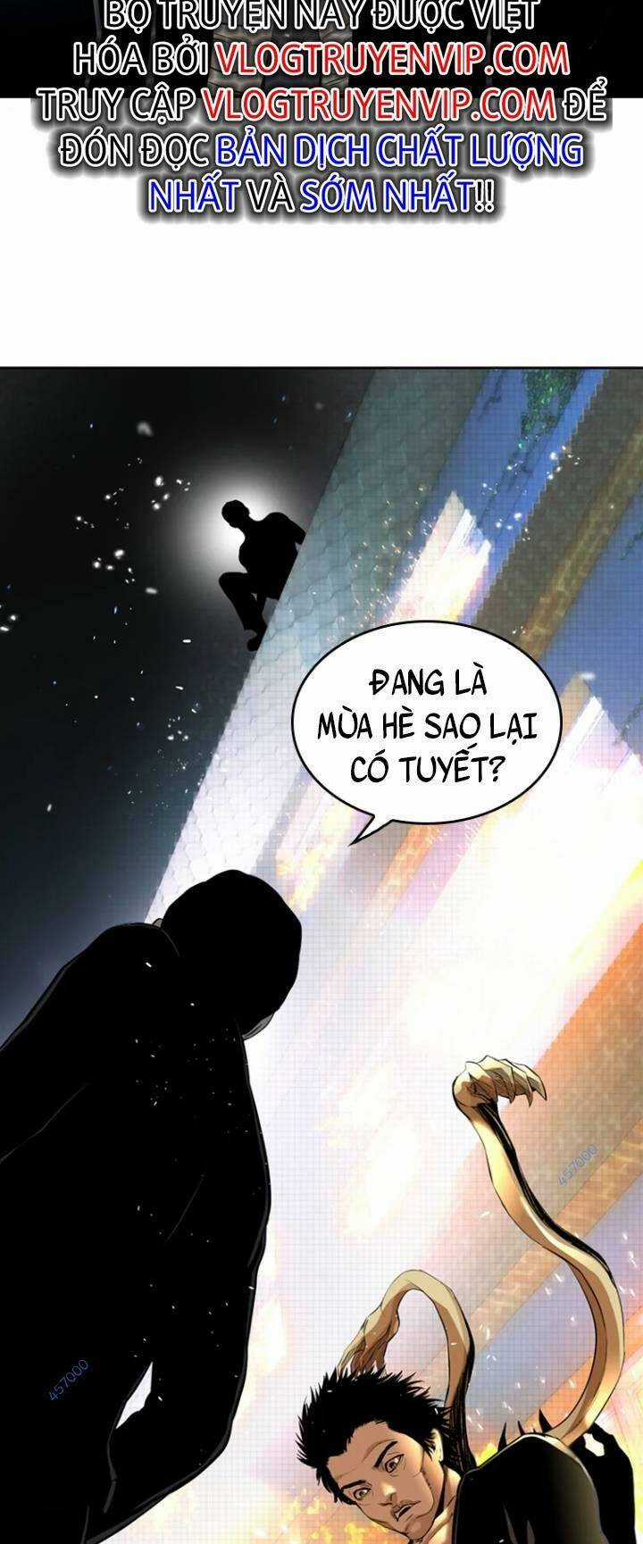 The Blob - Chapter 45 - Trang 91