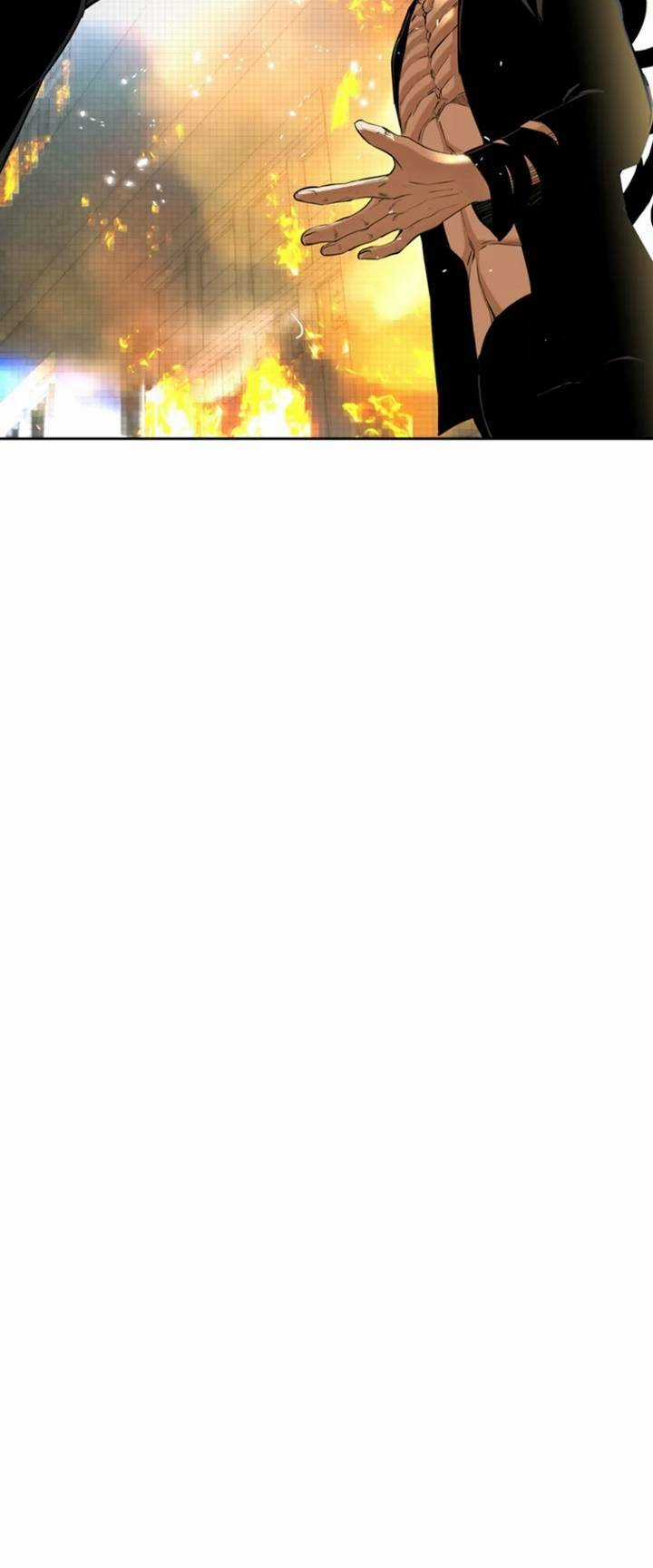 The Blob - Chapter 45 - Trang 92