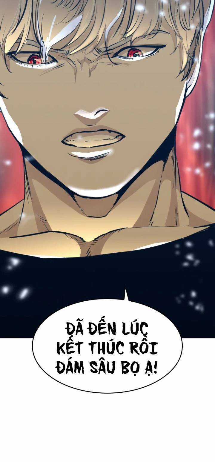 The Blob - Chapter 45 - Trang 98