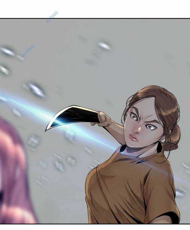 The Blob - Chapter 46 - Trang 17