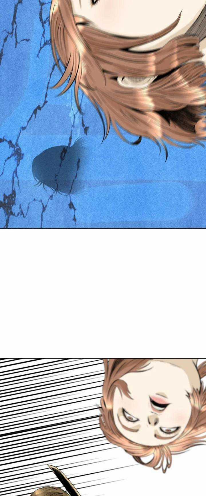 The Blob - Chapter 46 - Trang 20