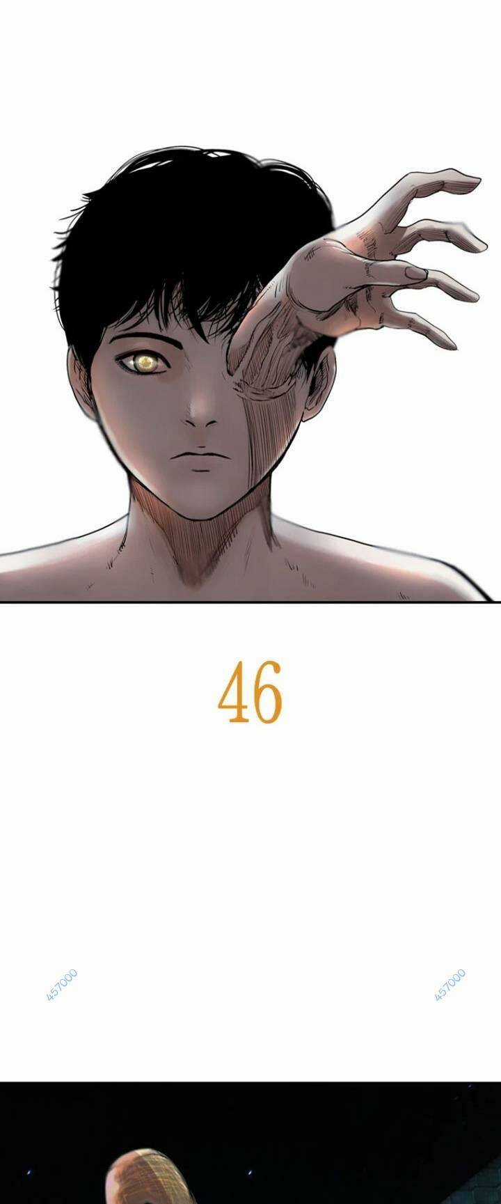 The Blob - Chapter 46 - Trang 31