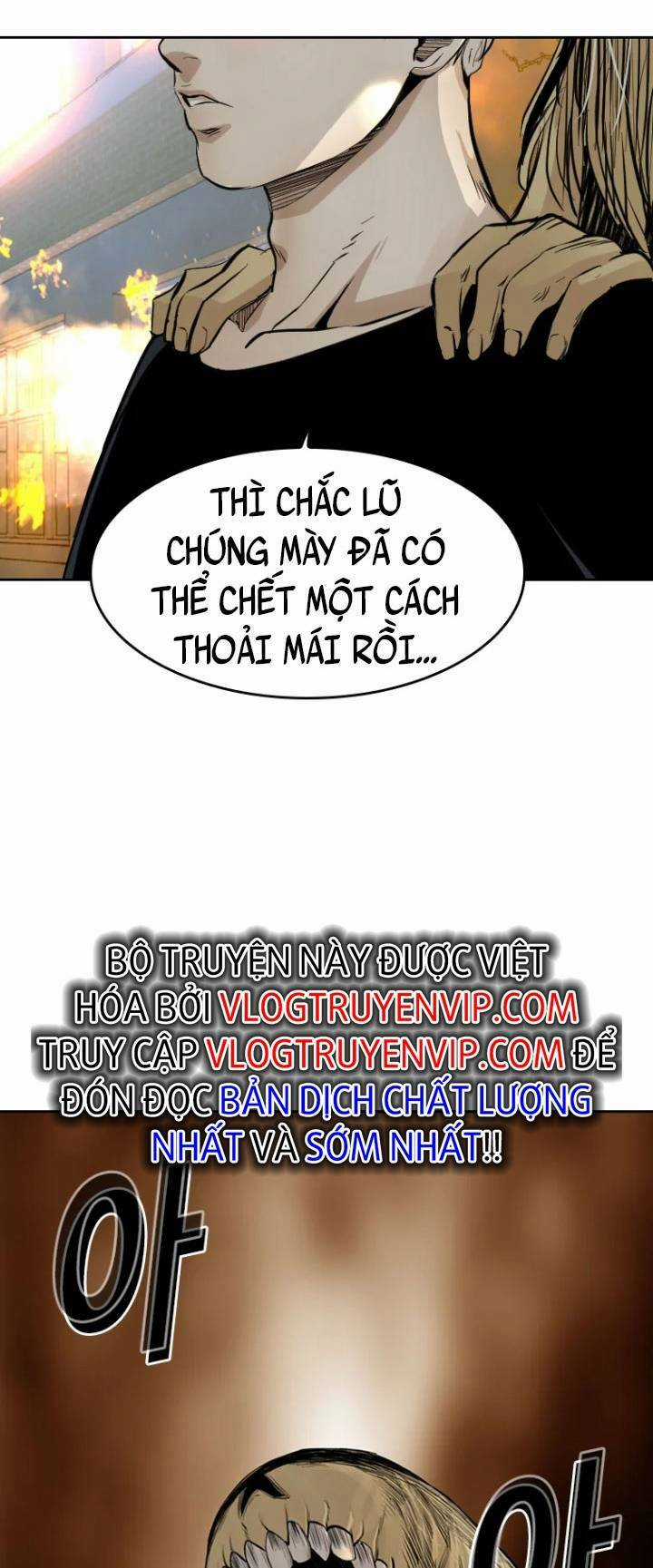 The Blob - Chapter 46 - Trang 42