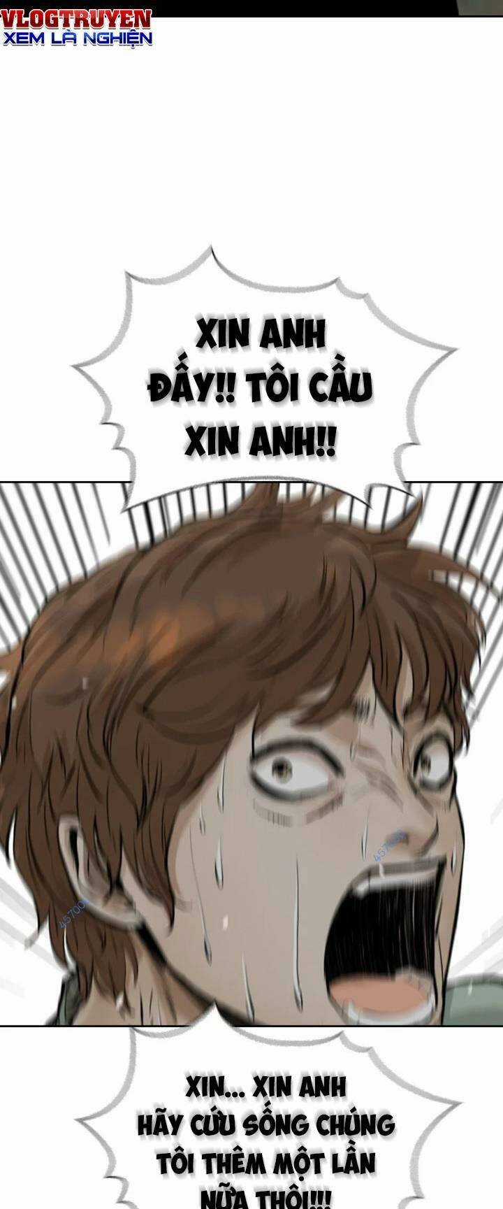 The Blob - Chapter 46 - Trang 49