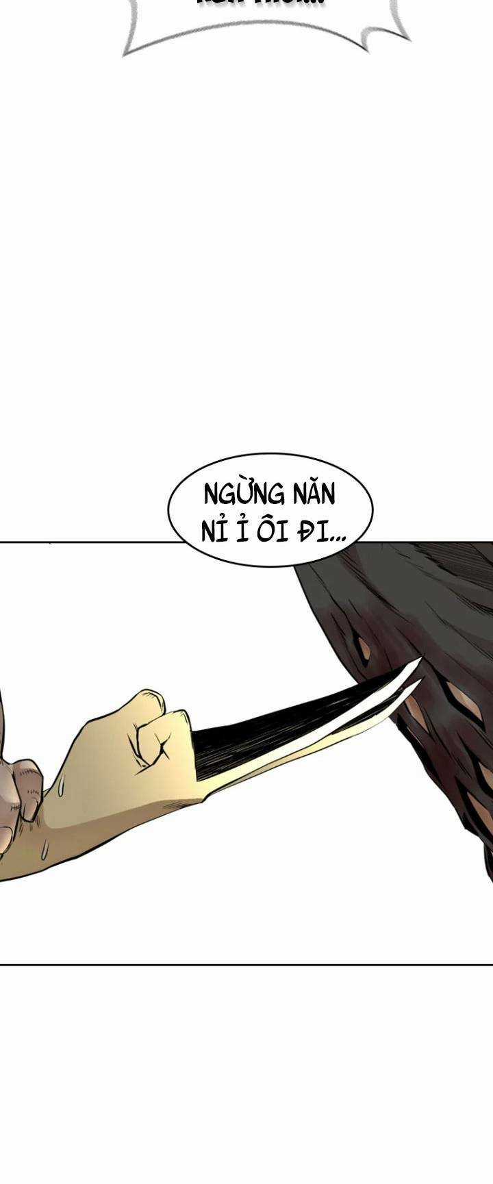 The Blob - Chapter 46 - Trang 50