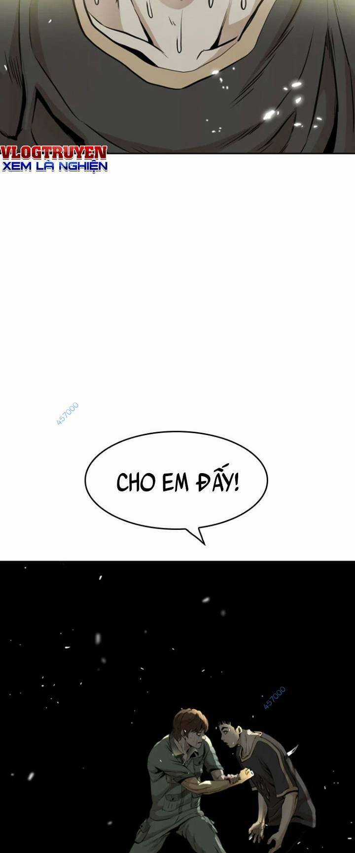 The Blob - Chapter 46 - Trang 55