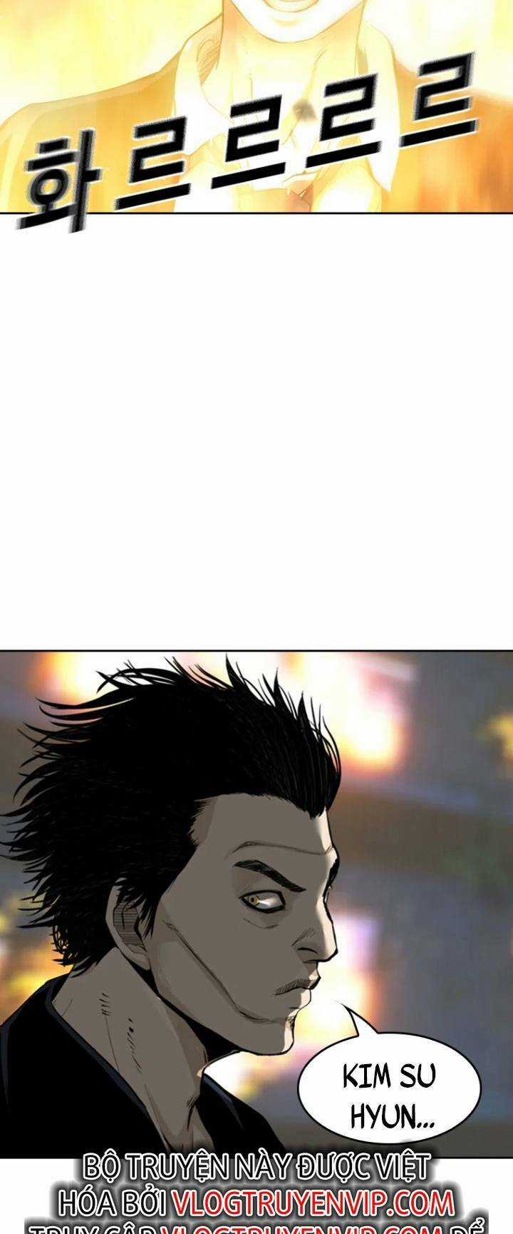 The Blob - Chapter 46 - Trang 70