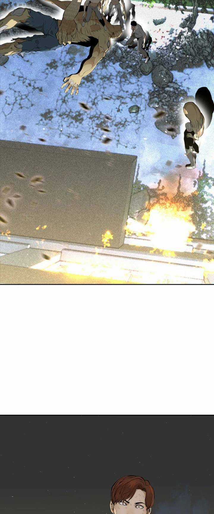 The Blob - Chapter 46 - Trang 76