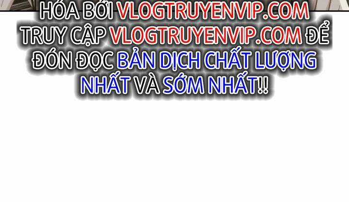 The Blob - Chapter 46 - Trang 78