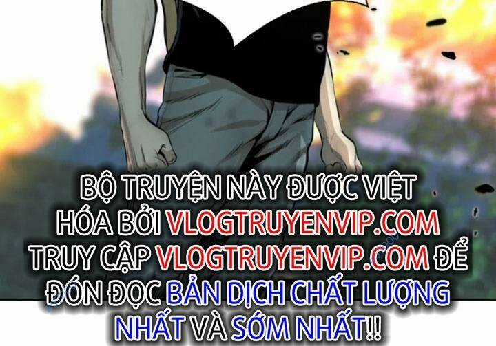 The Blob - Chapter 47 - Trang 17