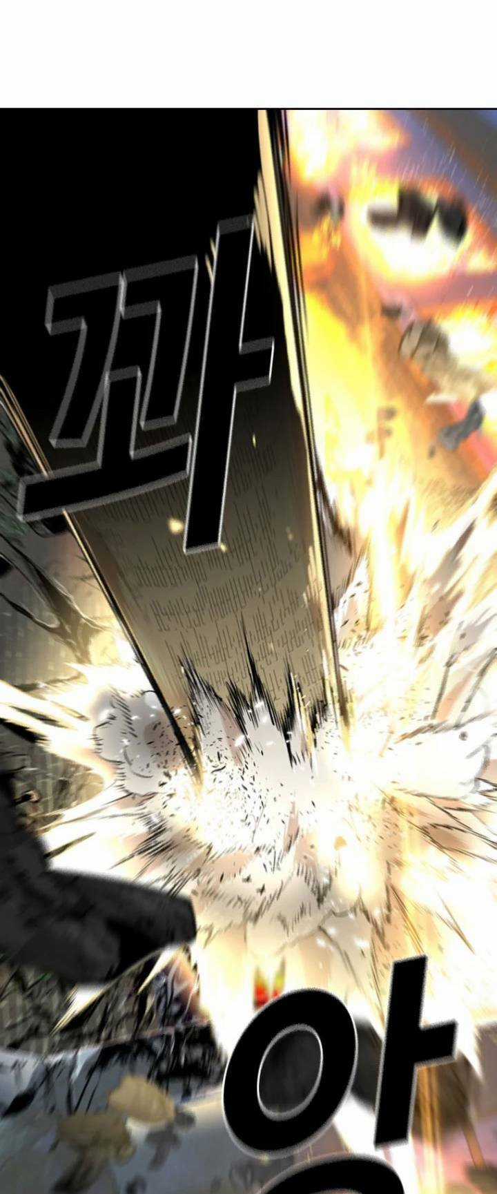 The Blob - Chapter 47 - Trang 30