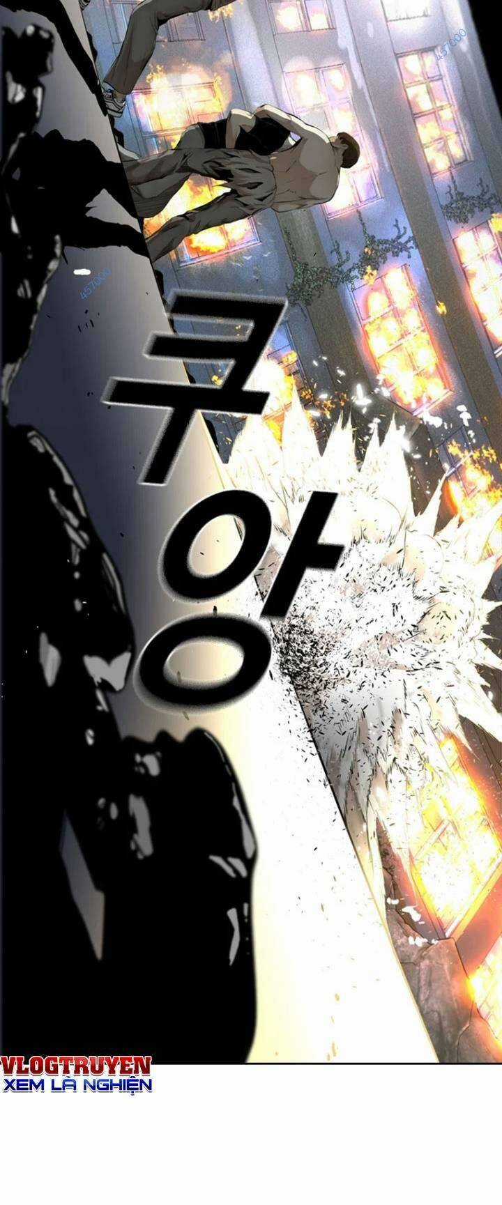 The Blob - Chapter 47 - Trang 49