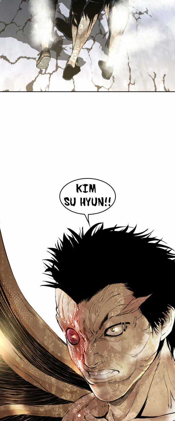 The Blob - Chapter 47 - Trang 52