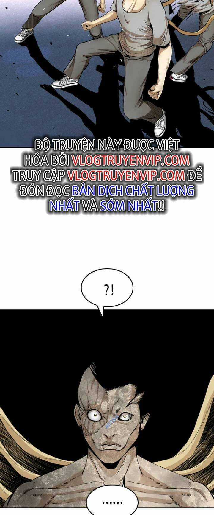 The Blob - Chapter 47 - Trang 57