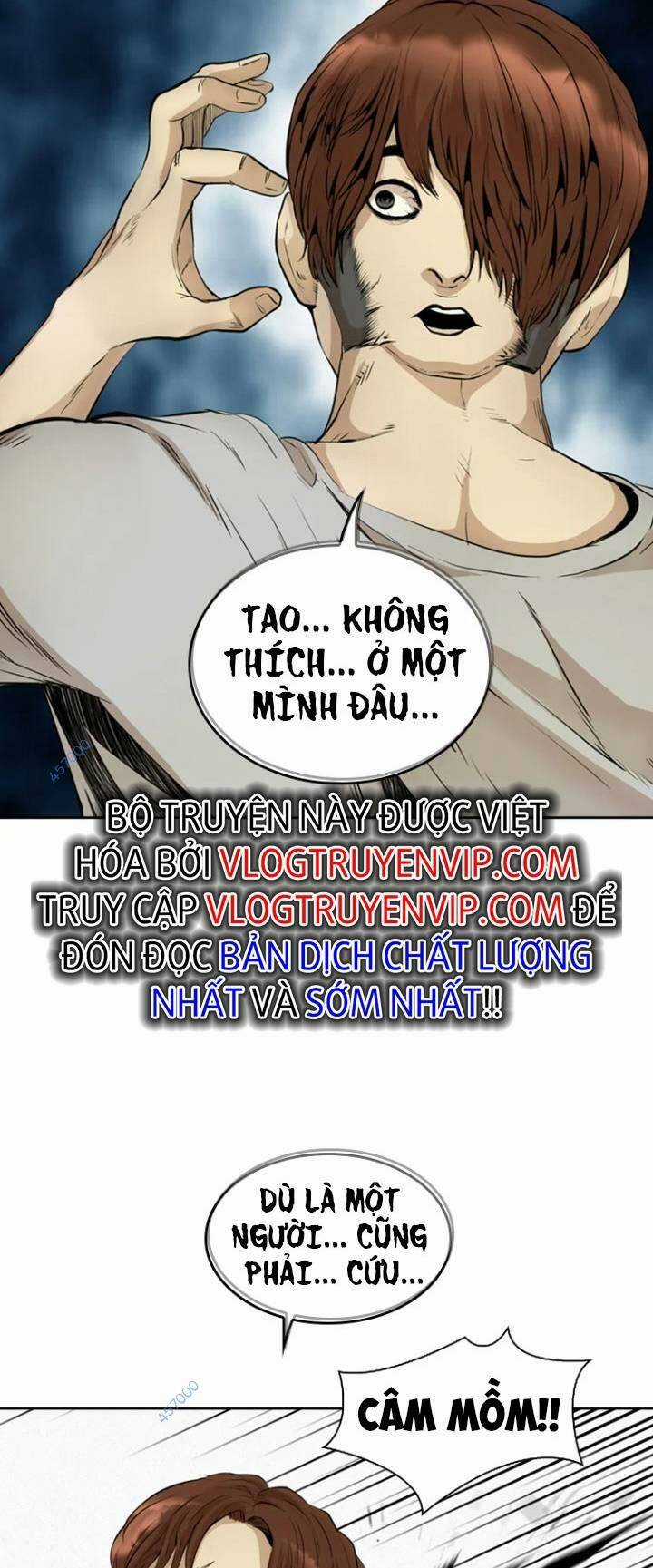 The Blob - Chapter 47 - Trang 7