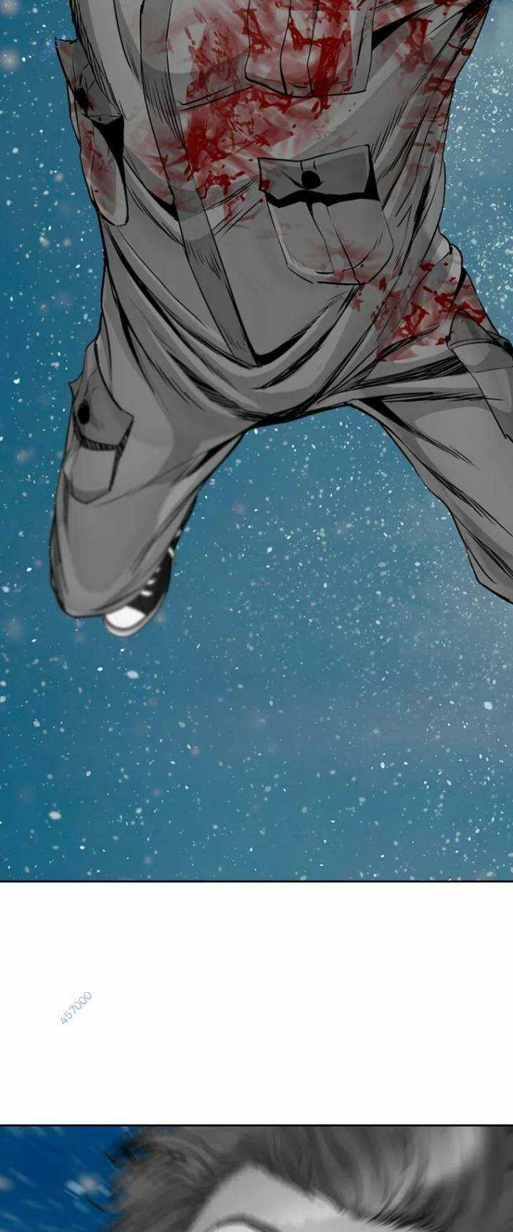 The Blob - Chapter 47 - Trang 63