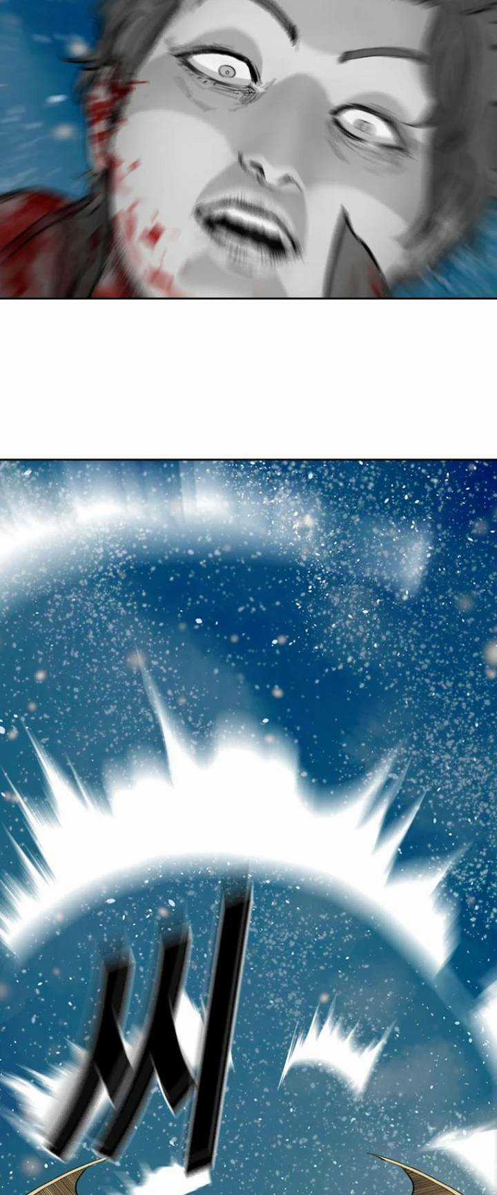 The Blob - Chapter 47 - Trang 64