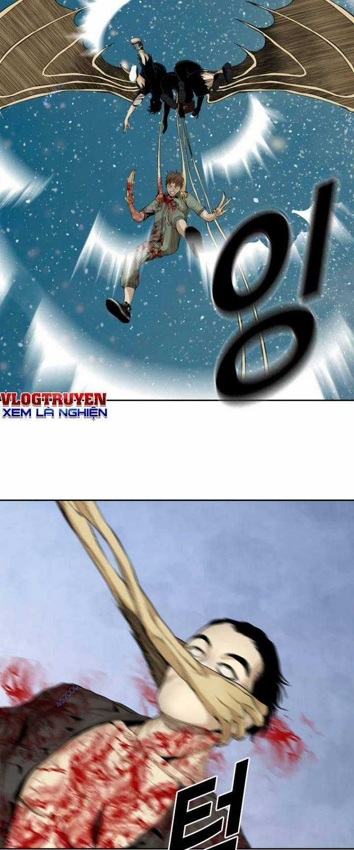 The Blob - Chapter 47 - Trang 65