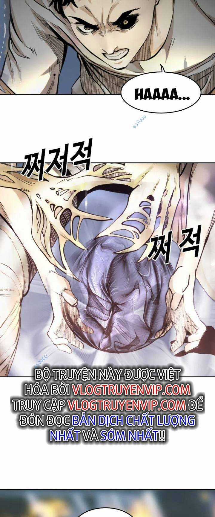 The Blob - Chapter 47 - Trang 71