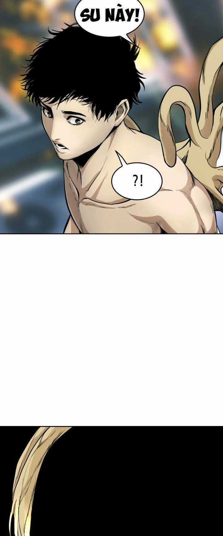 The Blob - Chapter 47 - Trang 72