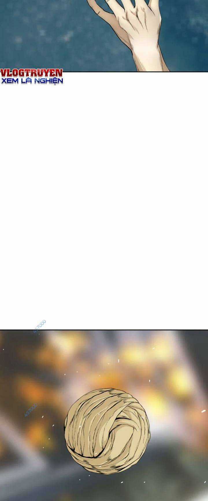 The Blob - Chapter 47 - Trang 75