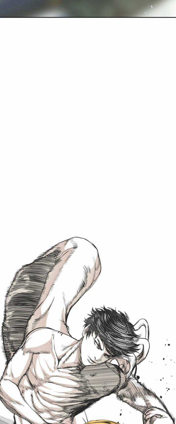 The Blob - Chapter 47 - Trang 76