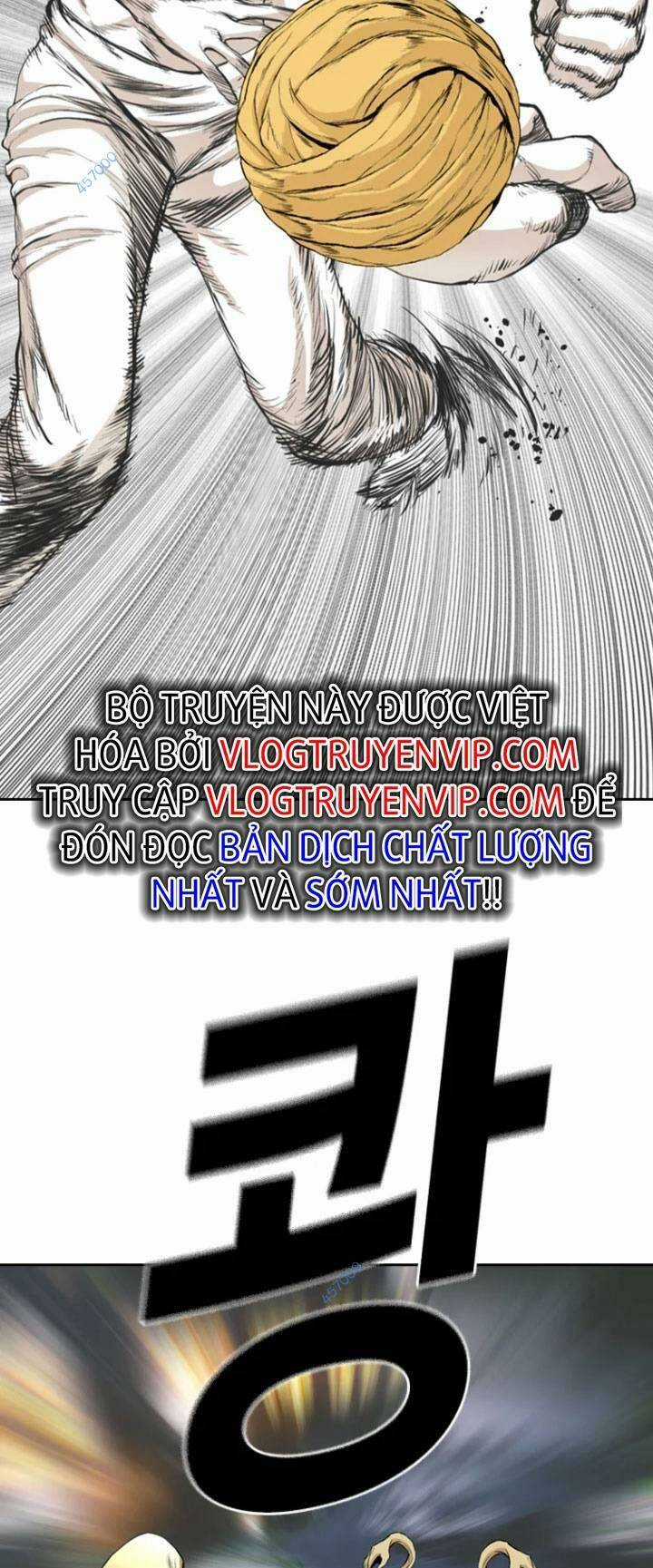 The Blob - Chapter 47 - Trang 77