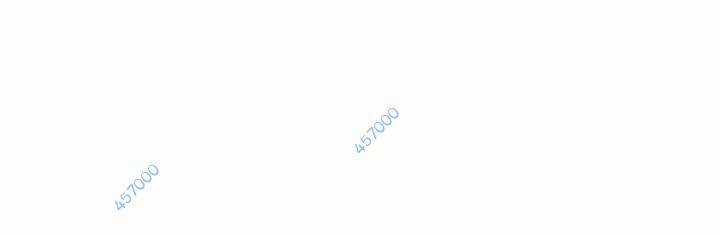 The Blob - Chapter 47 - Trang 79