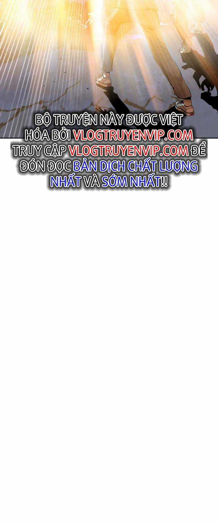 The Blob - Chapter 48 - Trang 12