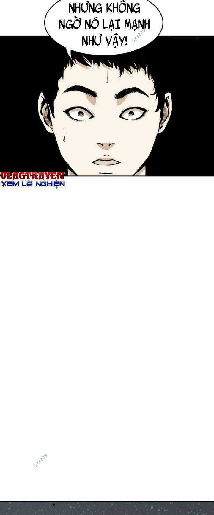 The Blob - Chapter 48 - Trang 15