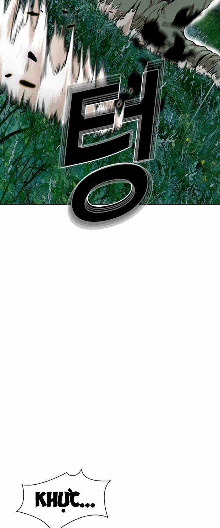 The Blob - Chapter 48 - Trang 18