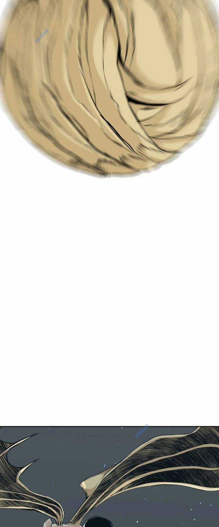 The Blob - Chapter 48 - Trang 5