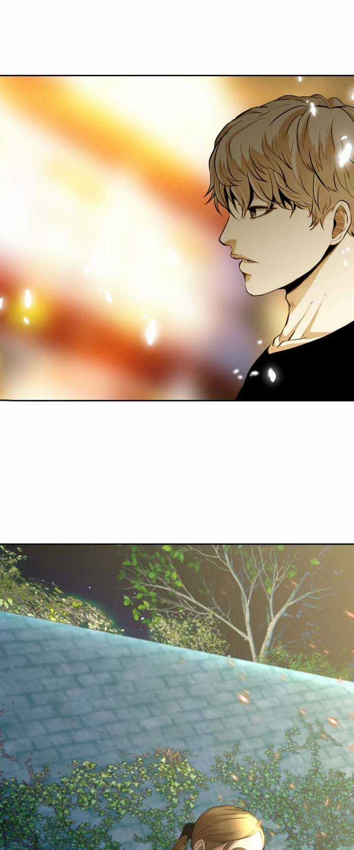 The Blob - Chapter 48 - Trang 48