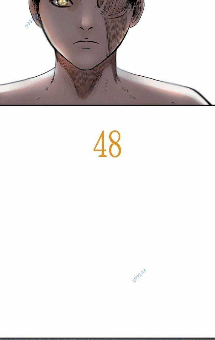 The Blob - Chapter 48 - Trang 51