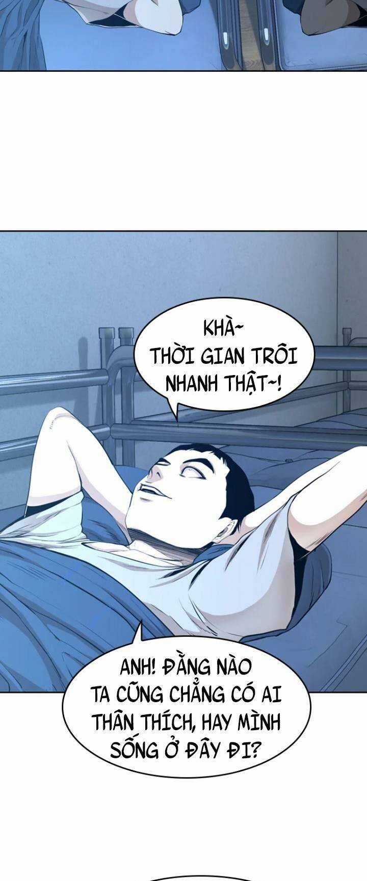 The Blob - Chapter 48 - Trang 53