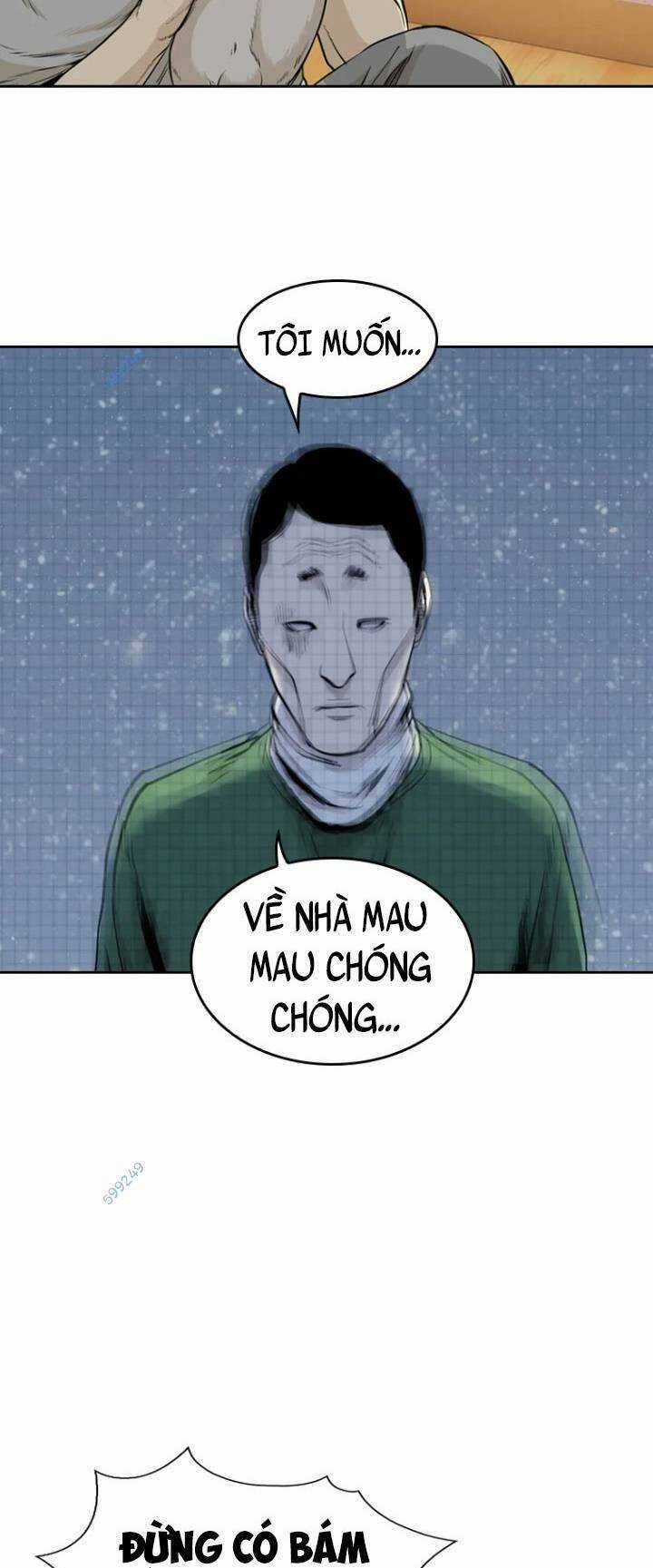 The Blob - Chapter 48 - Trang 63