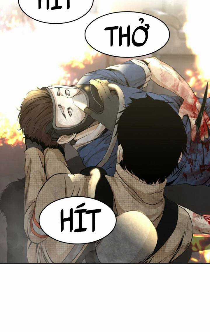 The Blob - Chapter 48 - Trang 68