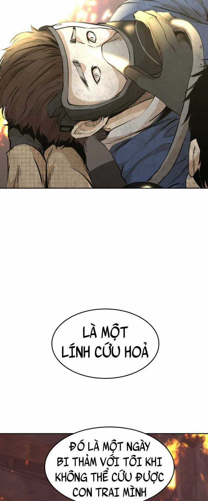 The Blob - Chapter 48 - Trang 70