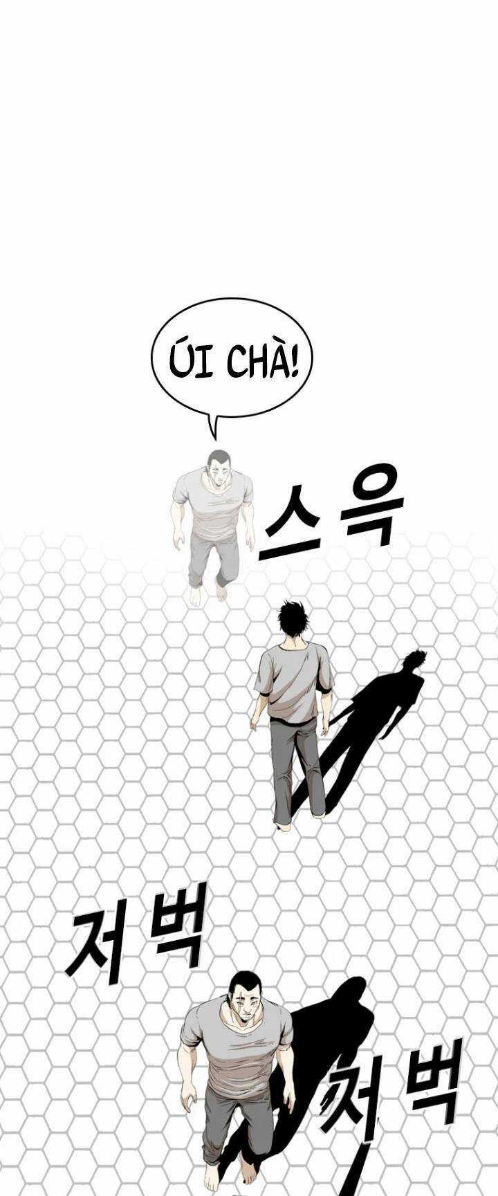 The Blob - Chapter 48 - Trang 76