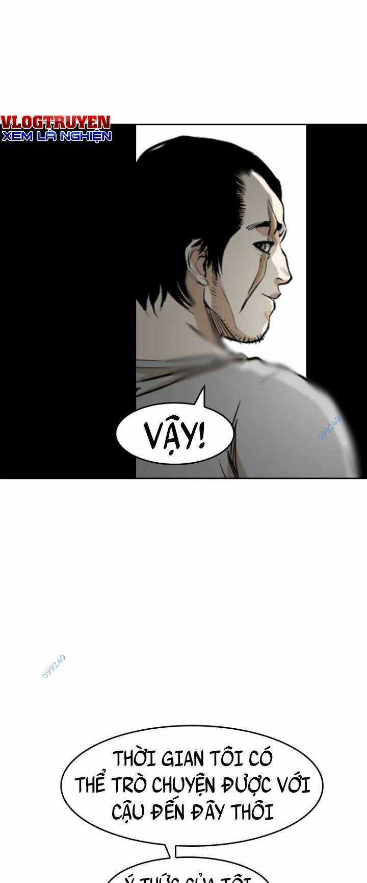 The Blob - Chapter 48 - Trang 79