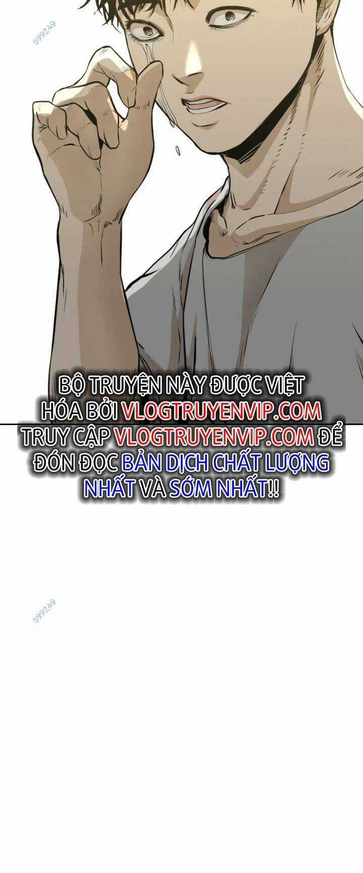 The Blob - Chapter 48 - Trang 83