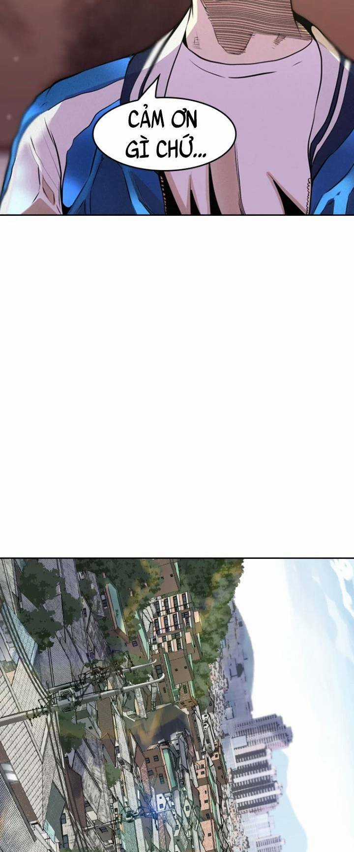 The Blob - Chapter 48 - Trang 88