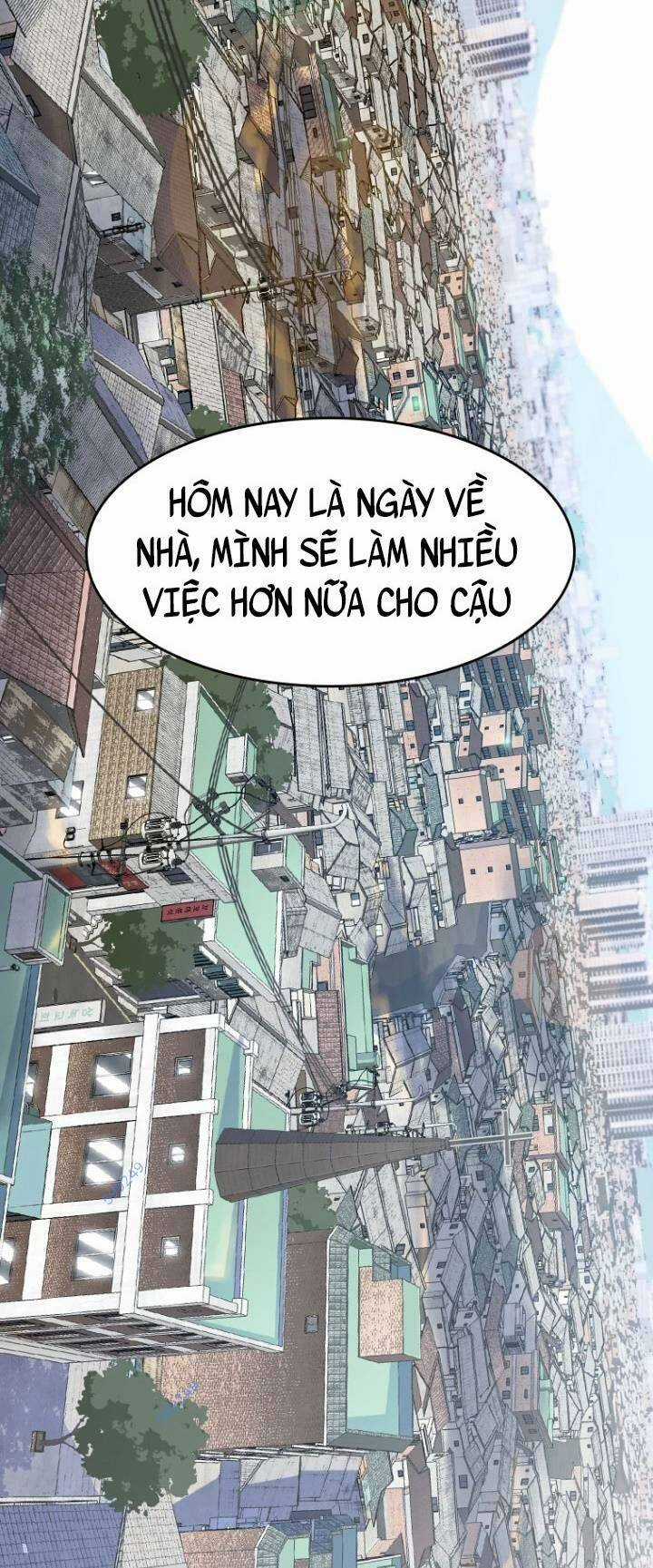 The Blob - Chapter 48 - Trang 89