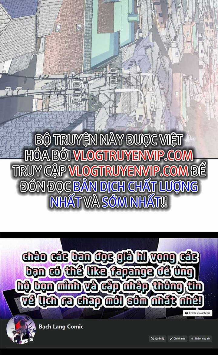 The Blob - Chapter 48 - Trang 90