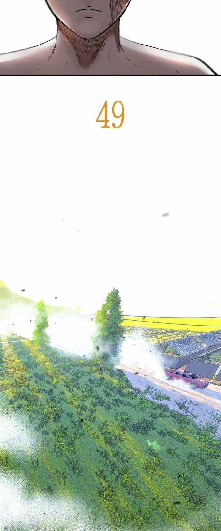 The Blob - Chapter 49 - Trang 2