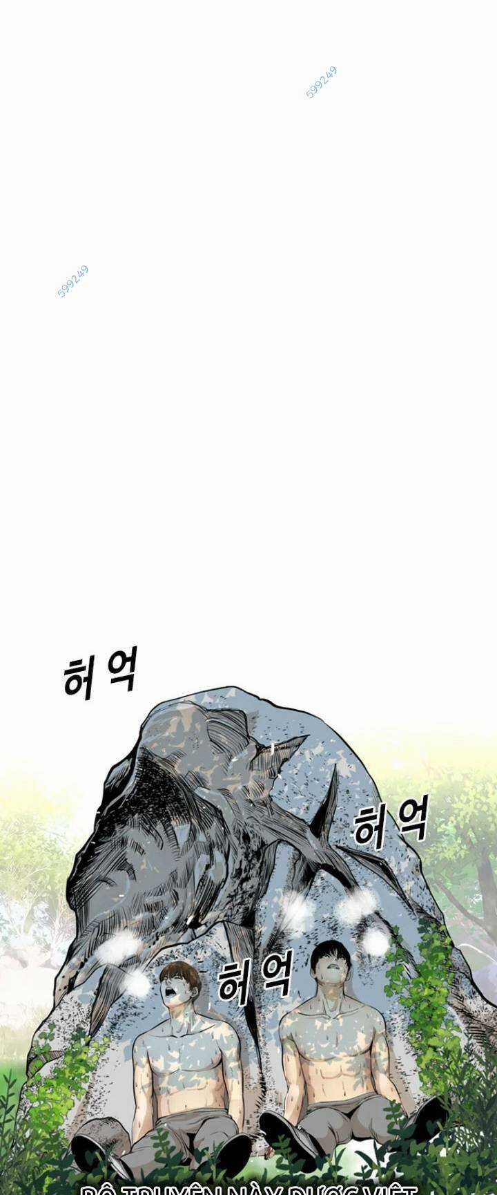 The Blob - Chapter 49 - Trang 13