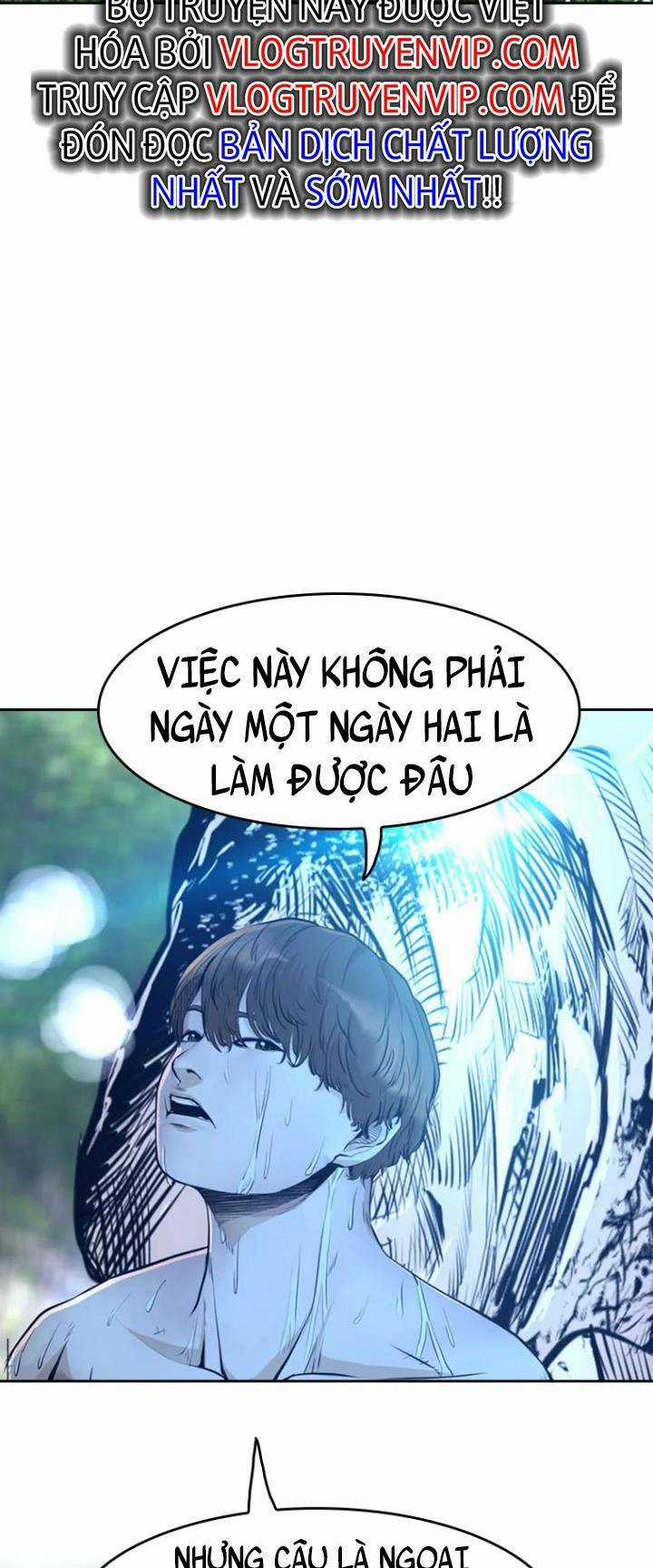 The Blob - Chapter 49 - Trang 14