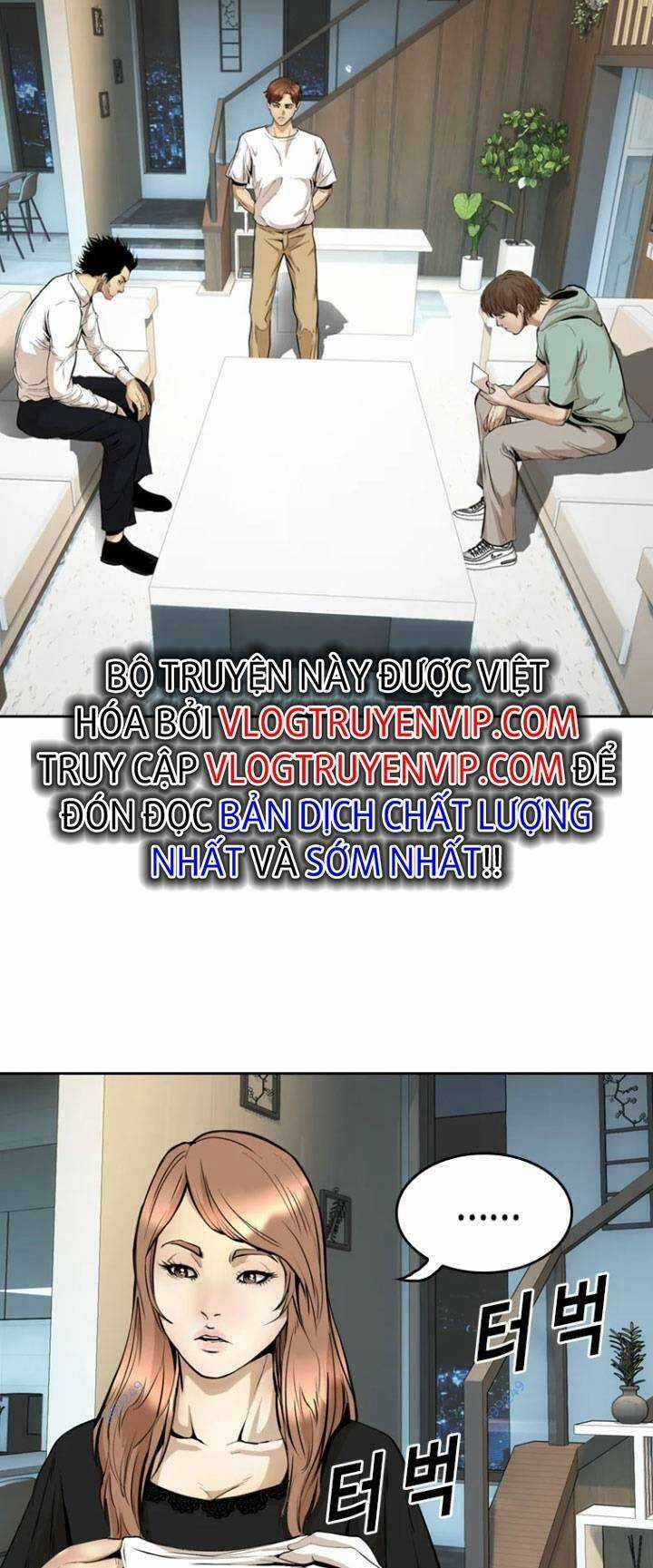 The Blob - Chapter 49 - Trang 43