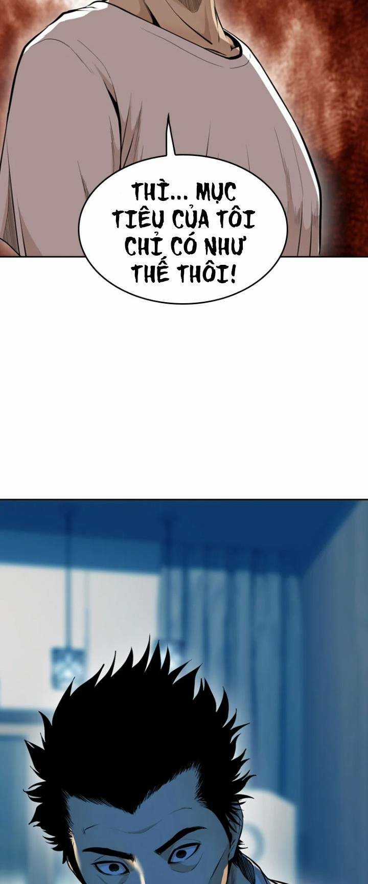 The Blob - Chapter 49 - Trang 66