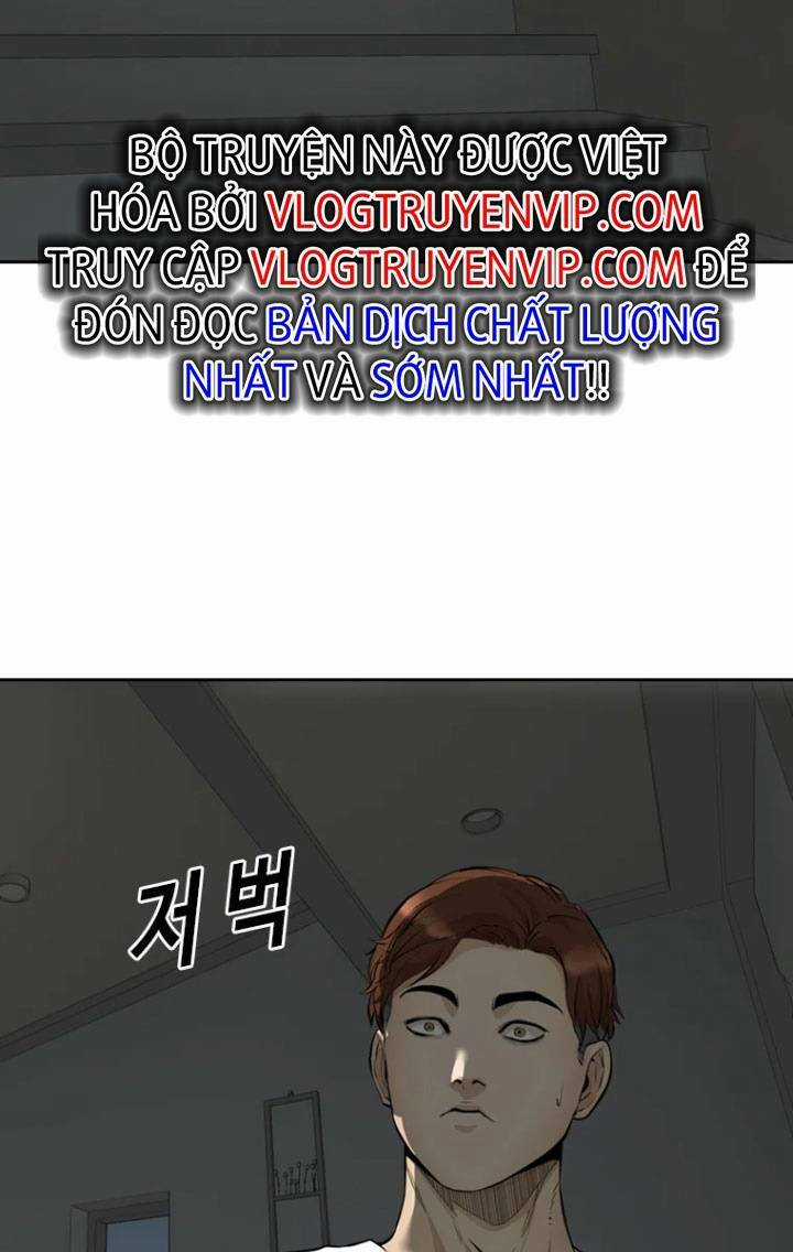 The Blob - Chapter 49 - Trang 68